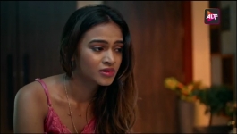 Crimes and Confessions - Season 03 Episode  01